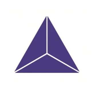 Datalend Logo