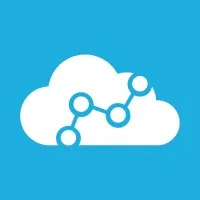 Datalere Logo