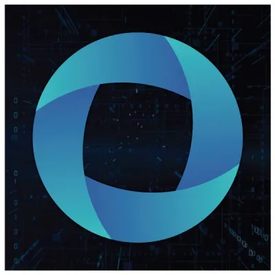 Datalink fund solutions