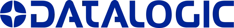 Datalogic logo