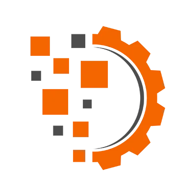 Data Machines logo