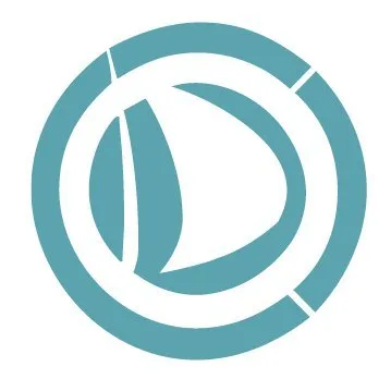 Datamaran logo