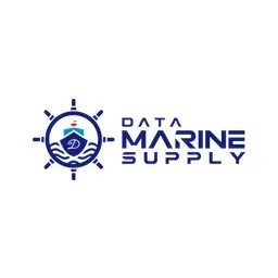 Datamarinesupply