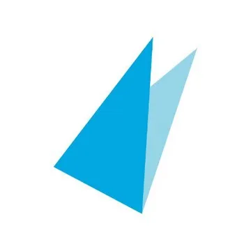 Data Market Logo