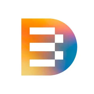 Data Masters logo