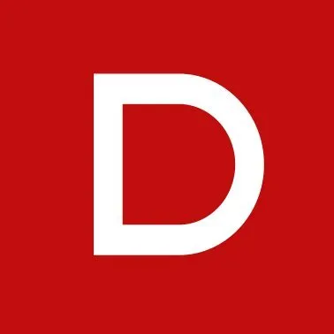 Datamatics Global Services, Inc. logo