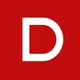 Datamatics logo