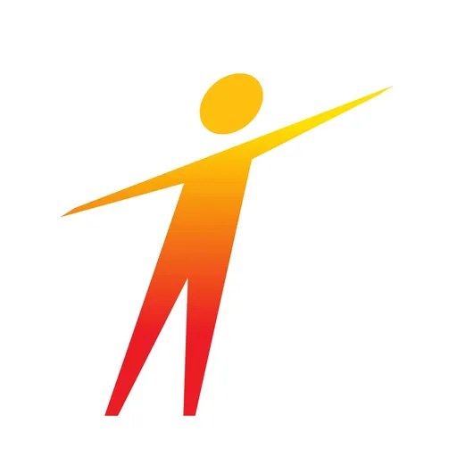 Datamatrix Technologies