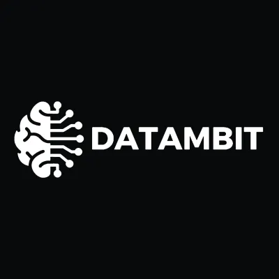 Datambit logo