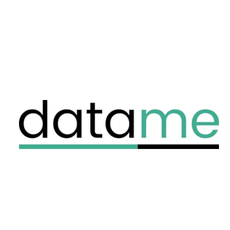 Datame