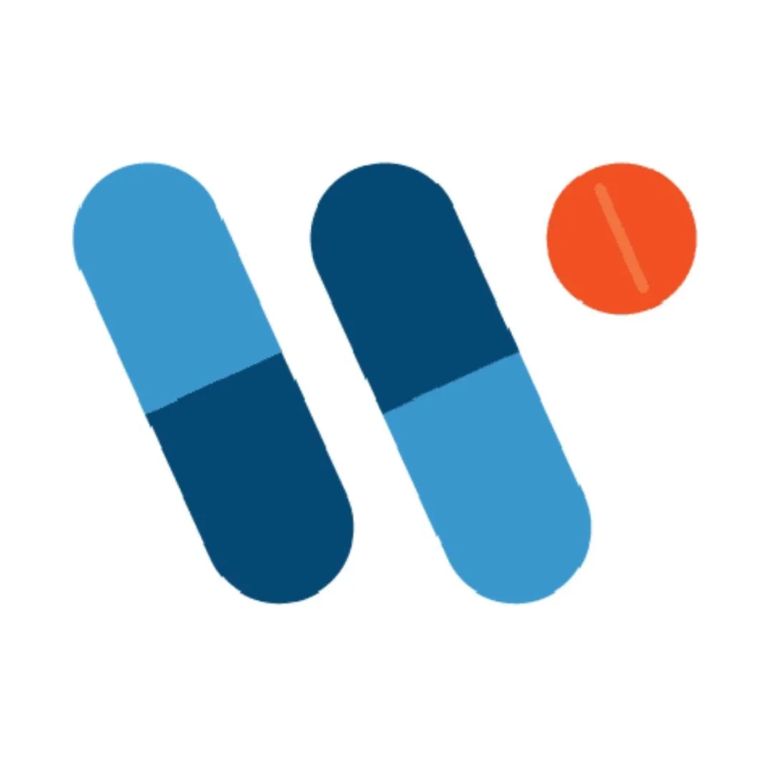 DataMEDS AI, Inc. logo