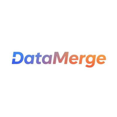 DataMerge