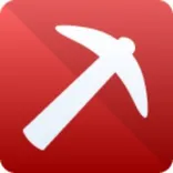 Data Miner logo/icon