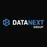 Logo Datanextgroup