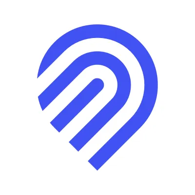 dataplor logo