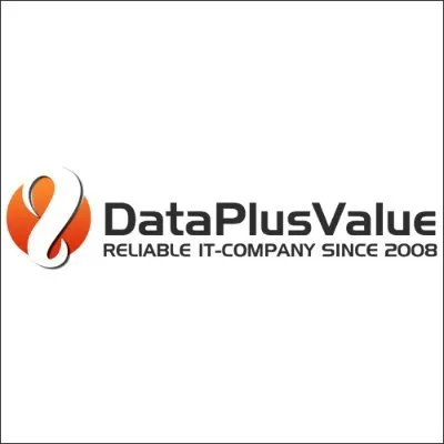 company_logo