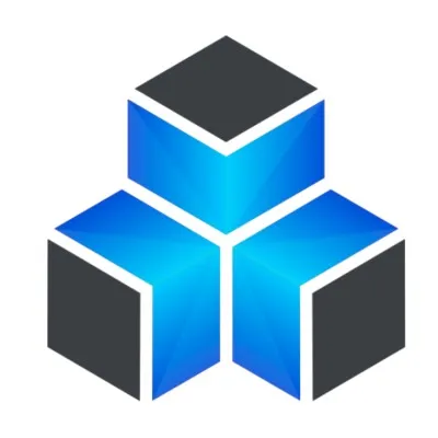 DPV Titan I a Series of DataPower Capital Partners LLC logo