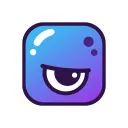 Data Privacy Stack logo