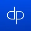 DataProphet logo
