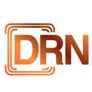 Logo Data Recovery Nederland