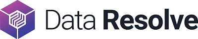 Data Resolve logo