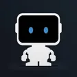 DataRobot-company-logo