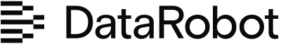 DataRobot