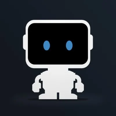 DataRobot