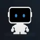 Datarobot logo