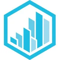 Logos by Brandfetch