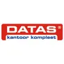 Logo Datas