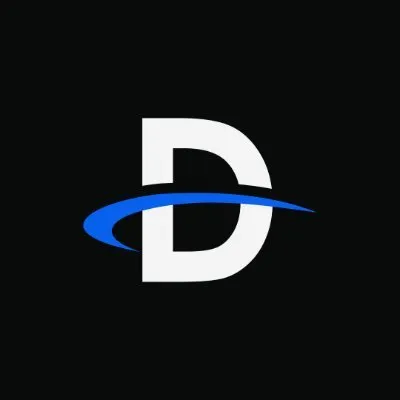 Datascan logo