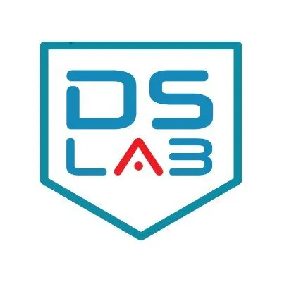 company_logo
