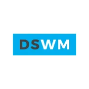 Datasciencewithmarco Logo