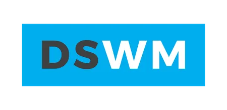 Datasciencewithmarco logo