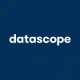 Datascope Recruitment logo