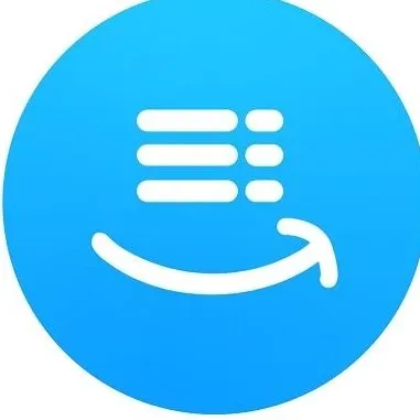 Dataships logo