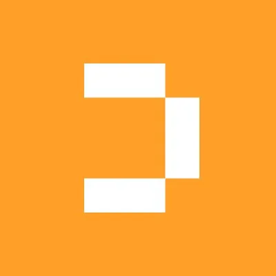 Sherpany logo