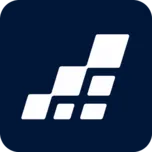 Datasnipper