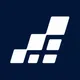 DataSnipper logo