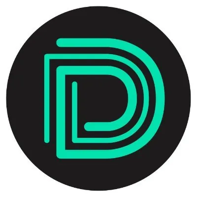 Datassential logo