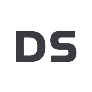 DataStax Logo
