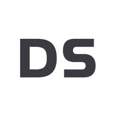 Astra DB (DataStax) logo
