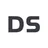Datastax logo