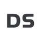 Datastax logo
