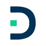 DataStream Insurance logo