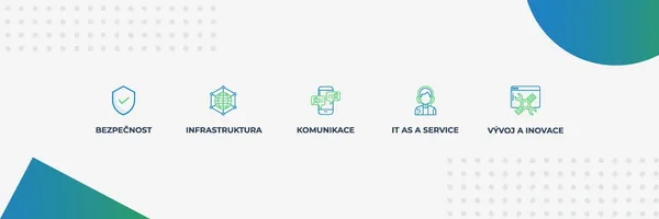 DATASYS Logo & Brand Assets (SVG, PNG and vector) - Brandfetch