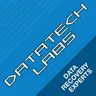DataTech Labs Data Recovery logo