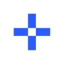 Datatonic logo
