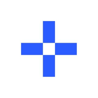 Datatonic logo